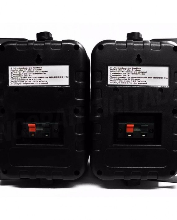 bafle-musica-funcional-moon-m4pl-120-pared-el-par-esdj_iZ950877785XvZxXpZ3XfZ19476420-664299633-3.jpgXsZ19476420xIM