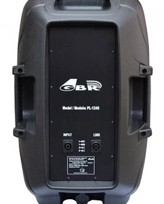 bafle-pasivo-12-gbr-pl-1240-power-pro-series-D_NQ_NP_691024-MLA31598090589_072019-F