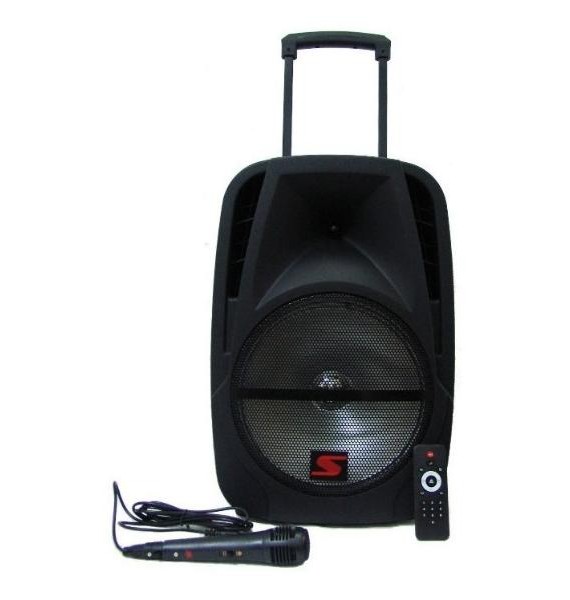 bafle-potenciado-12-pulg-100w-senon-sb12ul-usb-bluetooth-mic_iZ1134284493XvZgrandeXpZ1XfZ82028430-848185430-1XsZ82028430xIM