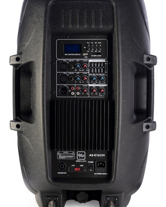 bafle-potenciado-15-vmr-audio-groove-15a-caja-bluetooth-usb-D_NQ_NP_940930-MLA32375358888_092019-F – copia