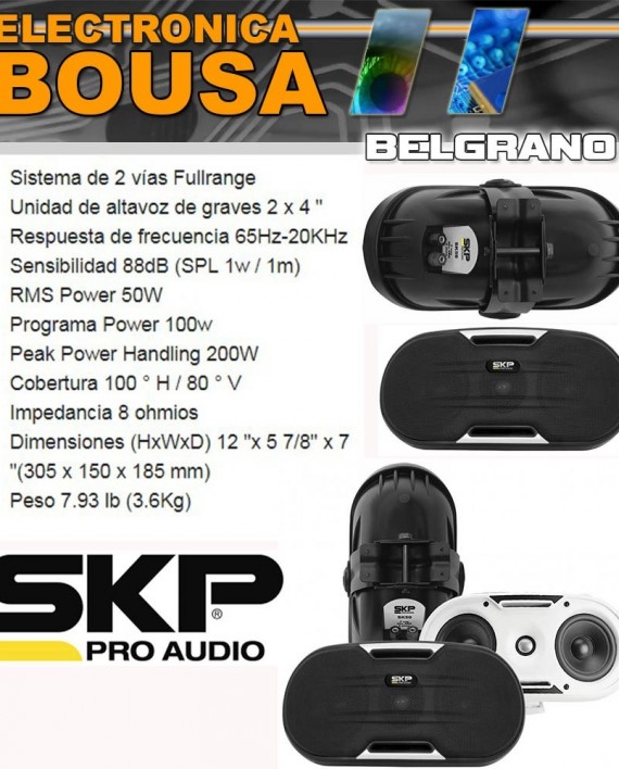 bafle-skp-sk-50-para-interior-o-exterior-csoporte-D_NQ_NP_611074-MLA27829024595_072018-F