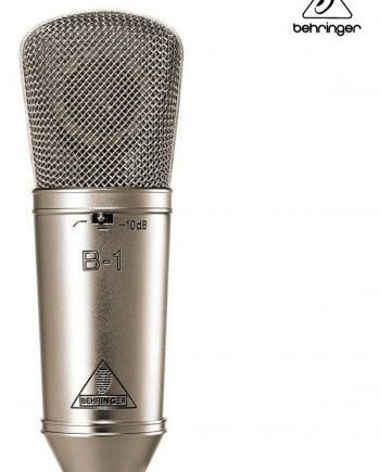 behringer-b1-microfono-condenser-ideal-grabacion-voces-D_NQ_NP_699338-MLA31007884518_062019-F