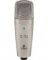 behringer-c1u-usb-microfono-condenser-estudio-usb-D_NQ_NP_779027-MLA30348521350_052019-Q