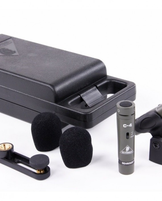 behringer-c4-par-microfonos-condenser-overhead-D_NQ_NP_779396-MLA32691529304_102019-F