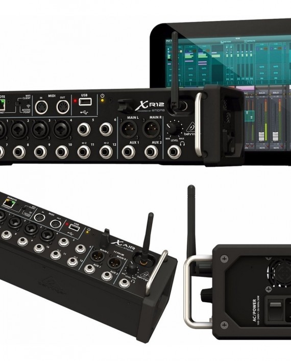 behringer-xr12-mixer-digital-12-canales-4-midas-wifi-D_NQ_NP_951424-MLA31040209730_062019-F