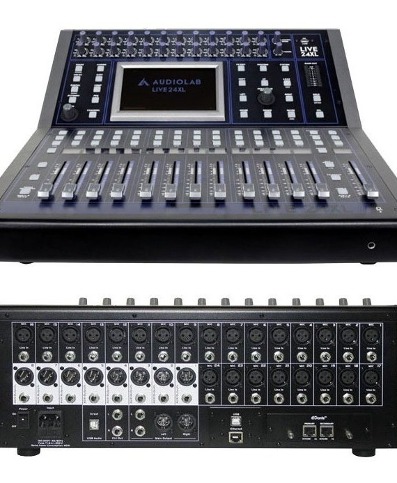 consola-digital-24-canales-envio-gratis-live-24xl-audiolab-D_NQ_NP_621310-MLC31879518447_082019-F