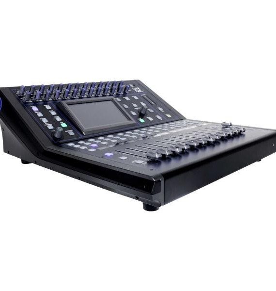 consola-digital-audiolab-live-24xl-tactil-fader-motorizados_iZ1058826530XvZgrandeXpZ2XfZ107038-775651161-2XsZ107038xIM