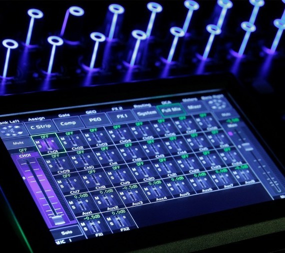 consola-digital-mixer-sonido-24-ch-live-24xl-ampro-touch-usb-D_NQ_NP_995329-MLA29628408756_032019-F