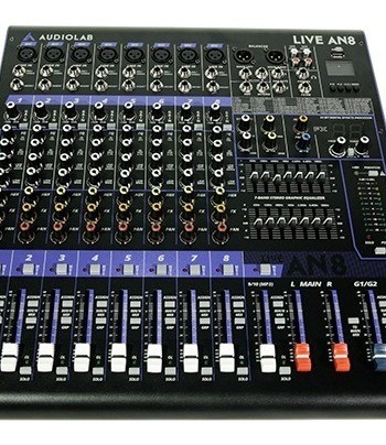 consola-mezcladora-analoga-audiolab-live-an8-8-canales-usb-D_NQ_NP_638445-MLA32171277025_092019-F