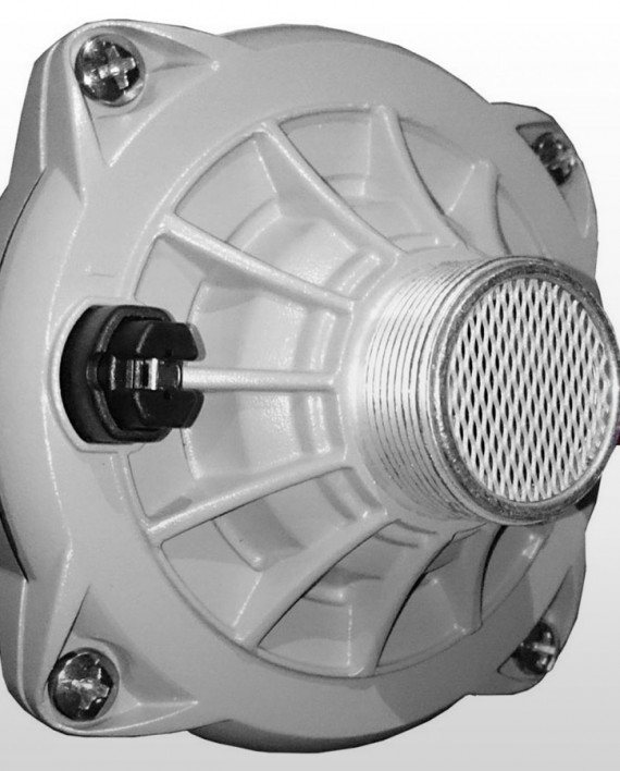 driver-fenolico-jbl-selenium-d250x-100w-D_NQ_NP_832591-MLA29188279156_012019-F