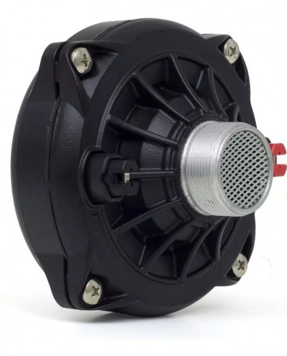 driver-jbl-selenium-d260-pro-150w-rms-8-ohms-fenolico-D_NQ_NP_901907-MLA31620184440_072019-F