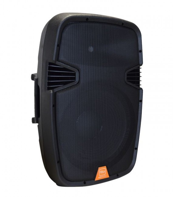 groove15a-650×650-1 – copia