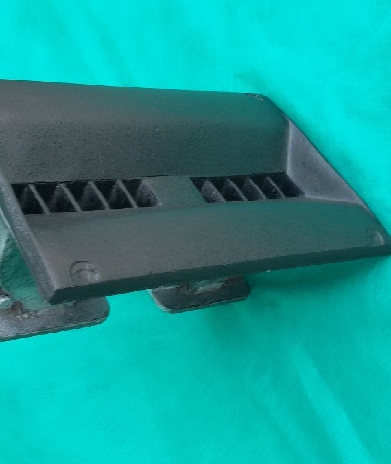 guia-de-onda-line-array-curvo-aluminio-orig-6-8-10-12-pulg-D_NQ_NP_902589-MLA27081571172_032018-F