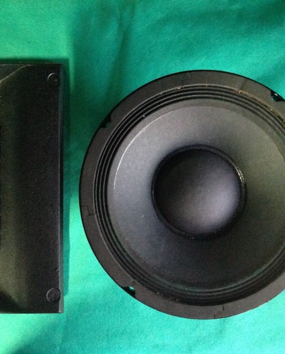 guias-de-onda-curvo-para-line-array-sonido-perfecto-D_NQ_NP_16665-MLA20124269426_072014-F