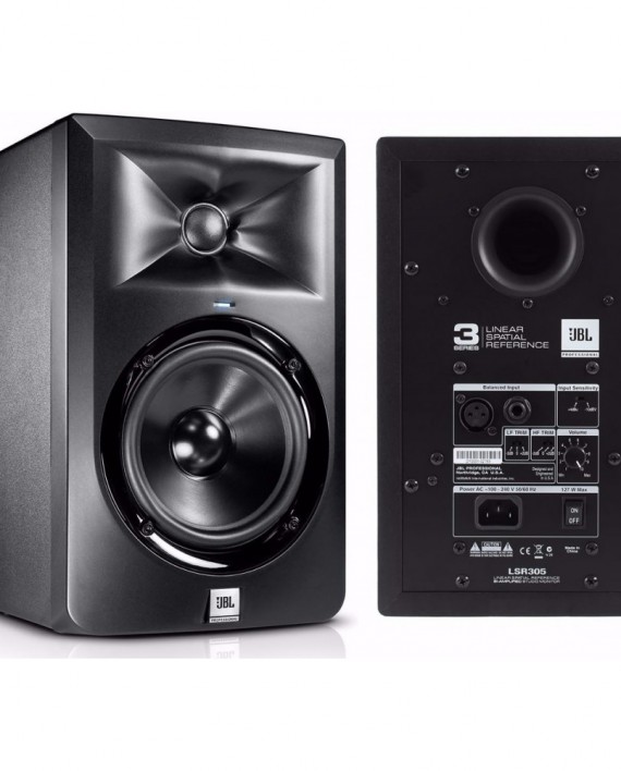 jbl-lsr-305-230-monitor-de-estudio-activo-par – copia