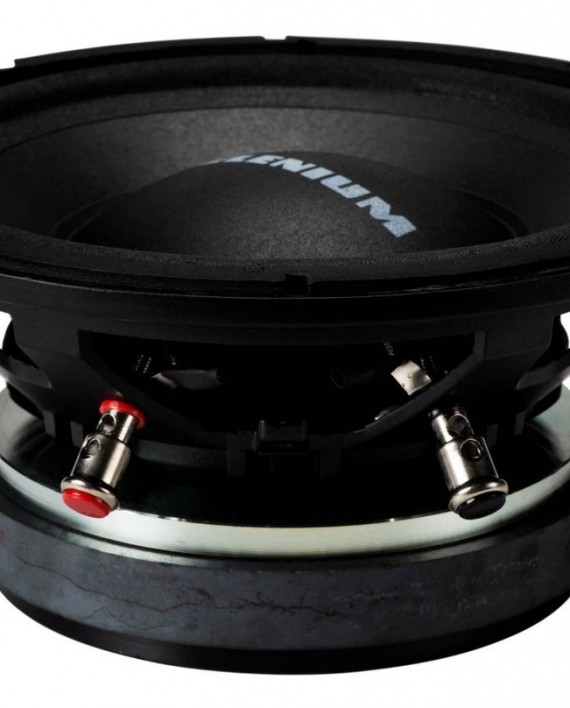 jbl-selenium-8mb4p-parlante-midbass-8-pulg-250w-rms-D_NQ_NP_671067-MLA31596382442_072019-F