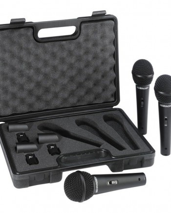 kit-3-valija-microfono-behringer-pack-x-3-xm1800s-envio-D_NQ_NP_754904-MLA31073519962_062019-F