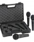 kit-3-valija-microfono-behringer-pack-x-3-xm1800s-envio-D_NQ_NP_754904-MLA31073519962_062019-F