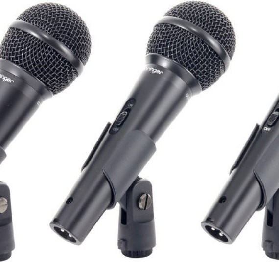 kit-3-valija-microfono-behringer-pack-x-3-xm1800s-envio-D_NQ_NP_943521-MLA20800690625_072016-F