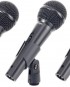 kit-3-valija-microfono-behringer-pack-x-3-xm1800s-envio-D_NQ_NP_943521-MLA20800690625_072016-F