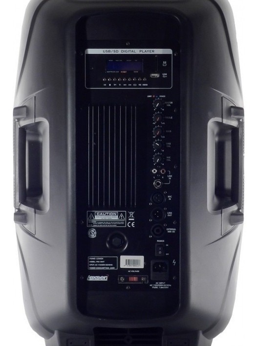 kit-bafles-lexsen-px1505-activo-pasivo-200wts-rms-envio-D_NQ_NP_692255-MLA31598189708_072019-F