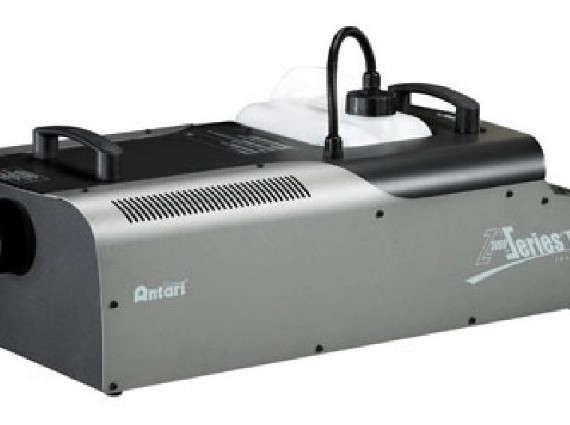 maquina-de-humo-antari-z-3000ii-audio-rental-D_NQ_NP_929656-MLA31637142127_072019-F