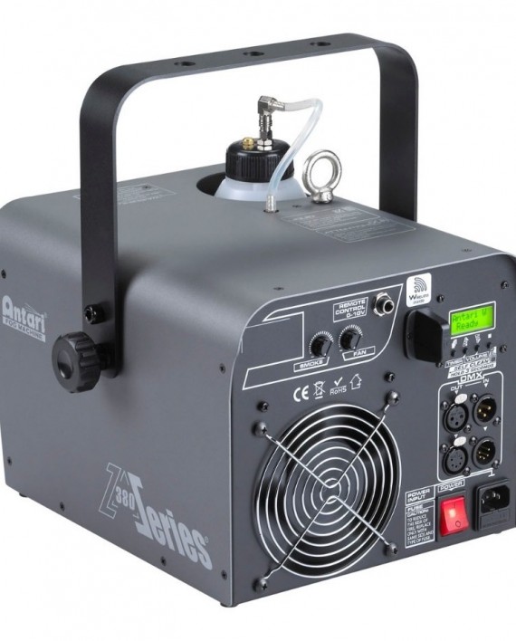 maquina-de-humo-antari-z-380-fazer-instalaciones-comerciales-D_NQ_NP_940289-MLA31803368957_082019-F