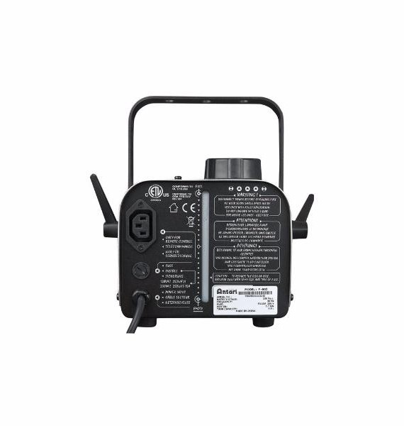 maquina-humo-antari-alpha-f80zfervanero_iZ117110634XvZgrandeXpZ3XfZ2680139-612617565-3XsZ2680139xIM