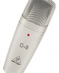 microfono-behringer-c3-multi-patron-condenser-omni-8-pipeta-D_NQ_NP_900299-MLA31834500280_082019-F