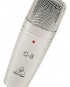 microfono-behringer-c3-multi-patron-condenser-omni-8-pipeta-D_NQ_NP_900299-MLA31834500280_082019-F