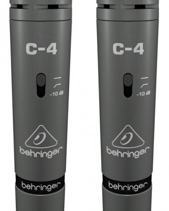 microfono-behringer-c4-par-condensador-estuche-D_NQ_NP_994159-MLA31024425428_062019-F