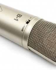 microfono-condenser-behringer-b1-D_NQ_NP_614611-MLA31924261988_082019-F