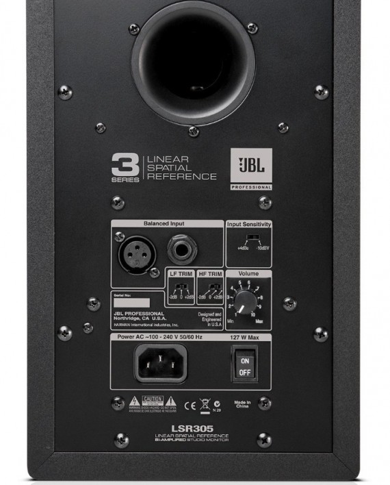 monitor-de-estudio-activo-jbl-lsr-305-mkii-por-unidad-D_NQ_NP_816952-MLA31045943431_062019-F – copia