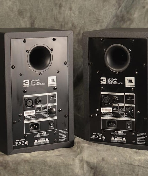 neul0cwlskzbmba80vif – copia