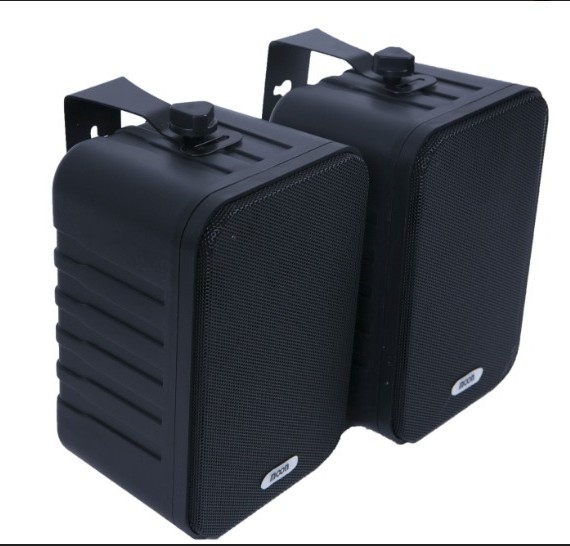 parlante-bafle-4-musica-funcional-ideal-moon-m4plb-D_NQ_NP_890817-MLA27856807922_072018-F