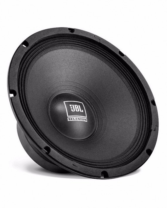 parlante-jbl-selenium-15ws600-D_NQ_NP_688257-MLA25882340231_082017-F