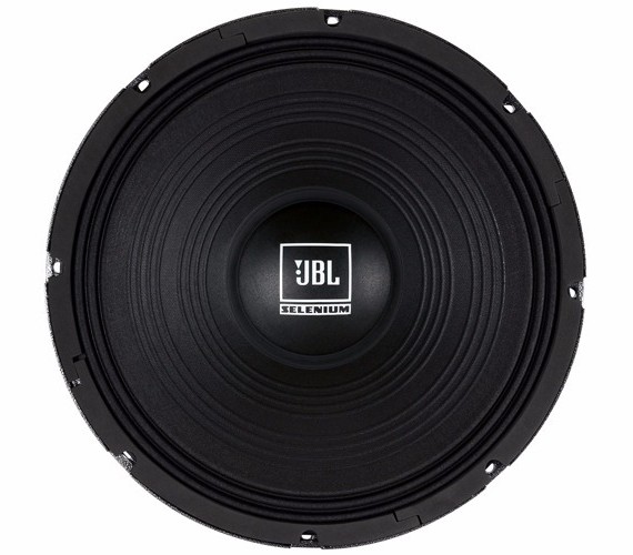 parlante-jbl-selenium-18ws600-D_NQ_NP_750224-MLA26081567632_092017-F