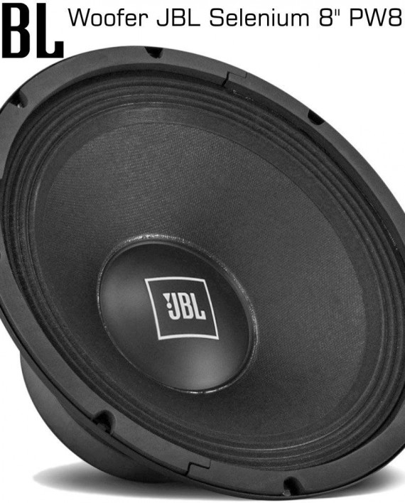 parlante-jbl-selenium-8pw8-8-150w-rms-3-sint-D_NQ_NP_620630-MLA31948489773_082019-F