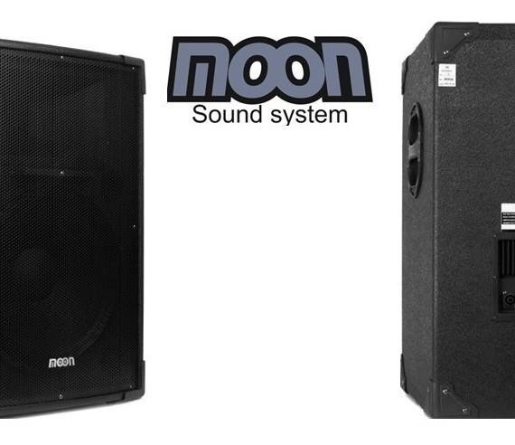 parlante-moon-m1530-D_NQ_NP_908832-MLA31606215795_072019-F