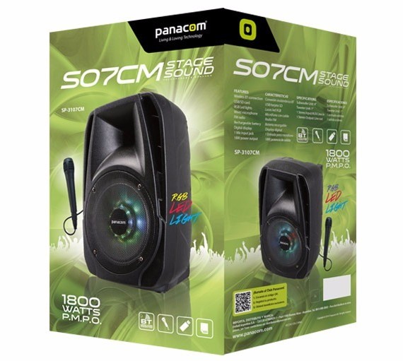 parlante-portatil-panacom-sp-3107-sensei-D_NQ_NP_774427-MLA25713232585_062017-F