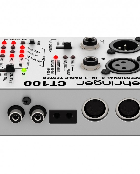 tester-de-cables-behringer-cable-tester-ct100-D_NQ_NP_655863-MLA27424073766_052018-F