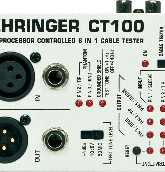 tester-de-cables-behringer-cable-tester-ct100-D_NQ_NP_701820-MLA27424096547_052018-F