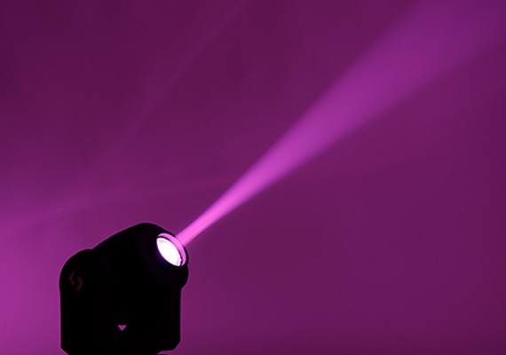 14d88005_AlfieMiniSpot2