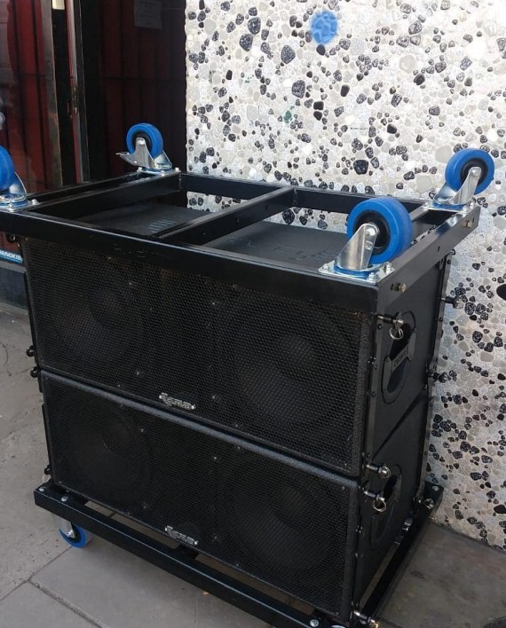 57882651_2224803384277795_7470688689010507776_n