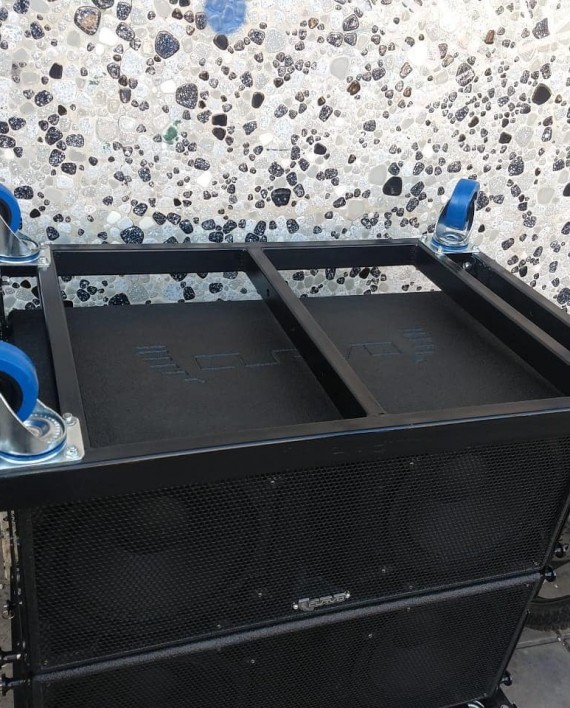 58375821_2224803340944466_7040993931353391104_n