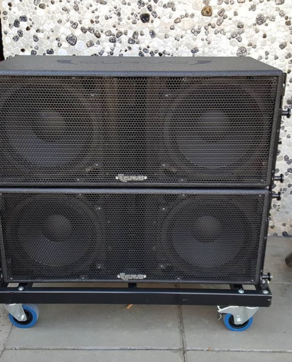 58662348_2224803310944469_8643049413167546368_o