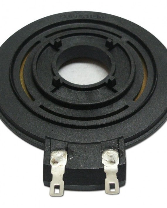 768529-MLA31020243359_062019