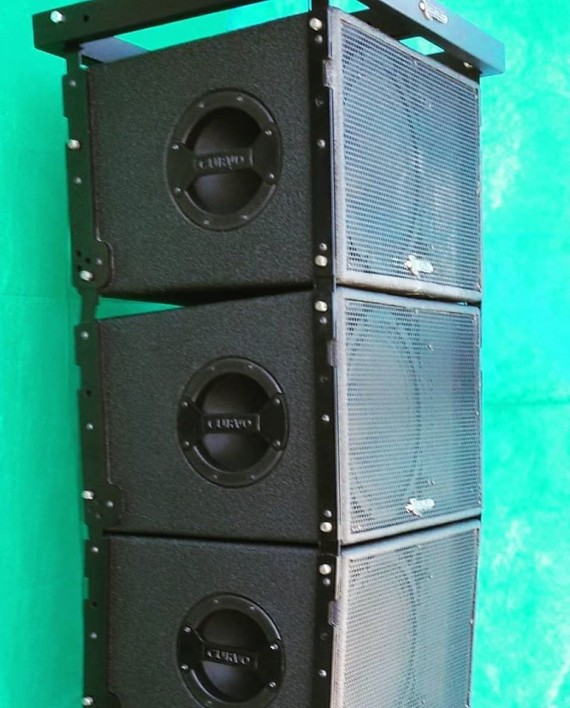 86733568_2819107534847374_2208953013781921792_o