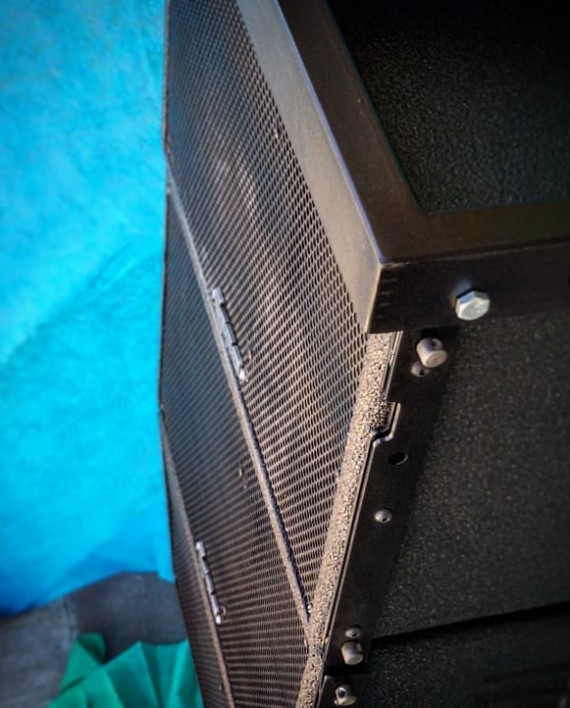 87258502_2819107621514032_1223615137290649600_n