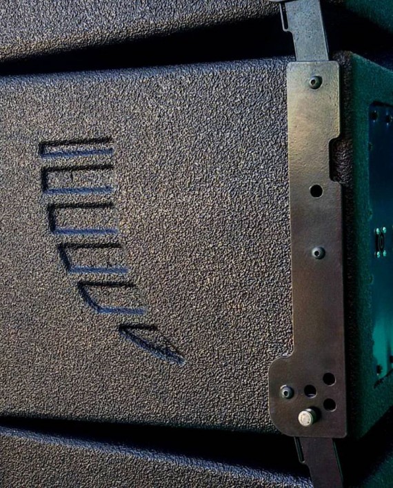 87555393_2819107444847383_6234330800364453888_o